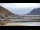 Webcam in Skarsvåg, 28.3 mi away