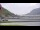 Webcam in Skarsvåg, 6.5 km