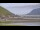 Webcam in Skarsvåg, 71.9 km entfernt