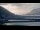 Webcam in Skarsvåg, 7.8 km entfernt