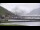 Webcam in Skarsvåg, 28.3 mi away