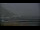 Webcam in Skarsvåg, 308.2 mi away