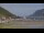 Webcam in Skarsvåg, 24.8 mi away