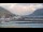 Webcam in Skarsvåg, 842.9 km