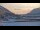 Webcam in Skarsvåg, 71.9 km entfernt