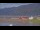 Webcam in Skarsvåg, 951 km