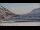 Webcam in Skarsvåg, 3.1 km entfernt