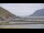 Webcam in Skarsvåg, 325.3 mi away