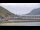 Webcam in Skarsvåg, 843.3 km