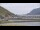 Webcam in Skarsvåg, 843.4 km