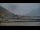 Webcam in Skarsvåg, 9.3 km