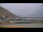 Webcam in Skarsvåg, 92.7 km