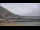 Webcam in Skarsvåg, 15.6 km