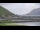 Webcam in Skarsvåg, 73.4 km