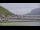 Webcam in Skarsvåg, 16.3 km