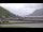 Webcam in Skarsvåg, 73.4 km
