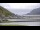 Webcam in Skarsvåg, 16.3 km