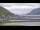 Webcam in Skarsvåg, 15.9 km