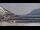 Webcam in Skarsvåg, 157.1 km entfernt