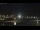 Webcam in Skarsvåg, 73.3 km