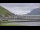 Webcam in Skarsvåg, 15.9 km