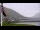 Webcam in Skarsvåg, 73.4 km