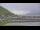 Webcam in Skarsvåg, 16.3 km