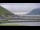 Webcam in Skarsvåg, 15.9 km