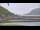 Webcam in Skarsvåg, 15.9 km