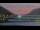 Webcam in Skarsvåg, 72.9 km