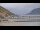Webcam in Skarsvåg, 9.3 km entfernt