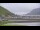 Webcam in Skarsvåg, 9.3 km entfernt