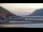 Webcam in Skarsvåg, 16 km