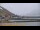 Webcam in Skarsvåg, 325 mi away