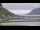 Webcam in Skarsvåg, 28.1 mi away