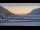 Webcam in Skarsvåg, 7.8 km entfernt