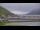 Webcam in Skarsvåg, 6.1 mi away