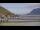 Webcam in Skarsvåg, 2.5 mi away