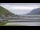 Webcam in Skarsvåg, 21 mi away