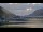 Webcam in Skarsvåg, 2.5 mi away
