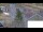 Webcam in Skarsvåg, 843.4 km
