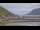 Webcam in Skarsvåg, 2 mi away