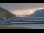Webcam in Skarsvåg, 1.2 mi away