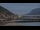 Webcam in Skarsvåg, 841.9 km