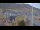 Webcam in Skarsvåg, 723.2 km