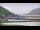 Webcam in Skarsvåg, 222.5 km entfernt