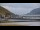 Webcam in Skarsvåg, 843.4 km entfernt