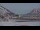Webcam in Skarsvåg, 951 km