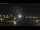 Webcam in Skarsvåg, 73.4 km entfernt