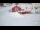 Webcam in Skarsvåg, 92.7 km entfernt